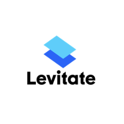 Team Page: Levitate